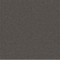 Riverside grijsbruin 0119